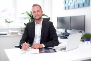 Staudacher & Baganz Immobilien GbR