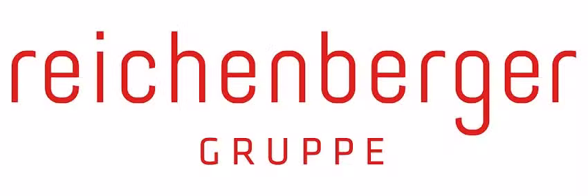 Staufen GmbH & Co. KG