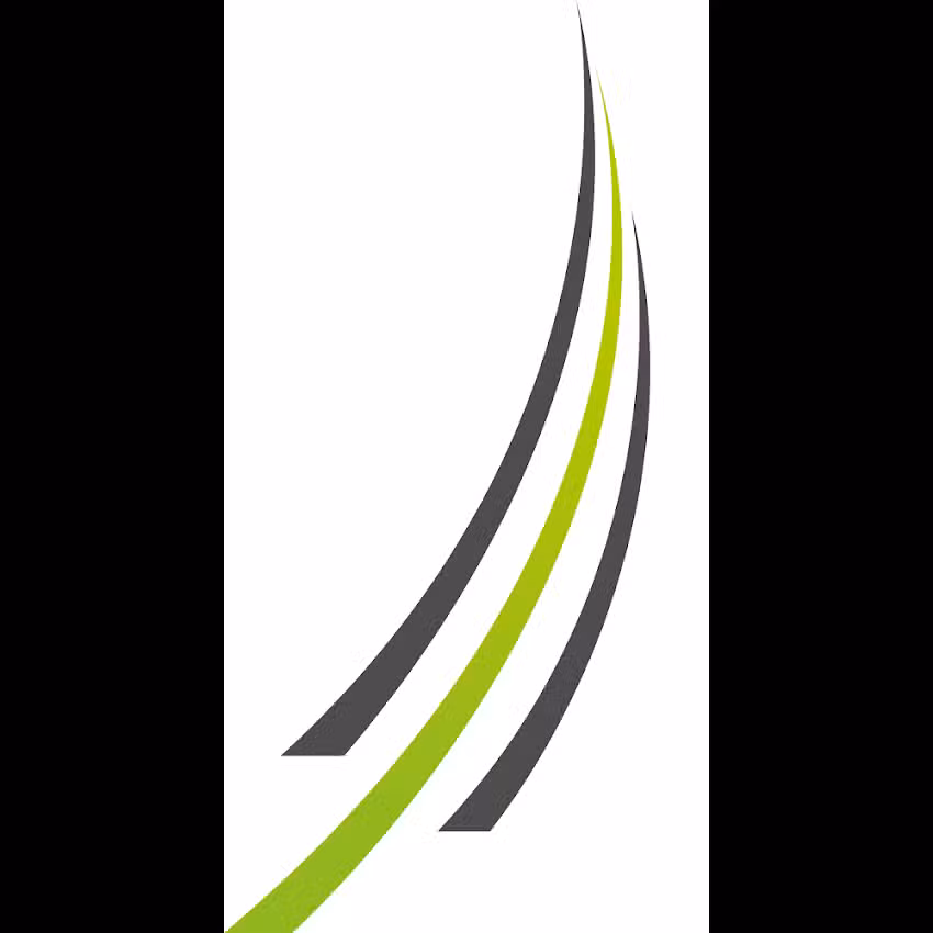 steady solutions GmbH