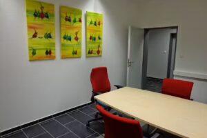 Stebner Immobilienservice