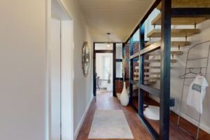 STECHMANN IMMOBILIEN / Stechmann GmbH