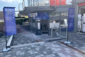 STEEN Immobilienpartner