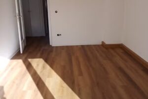 Stefan Bastian Immobilien & Hausverwaltungen