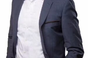 STEFAN BLANK Vermittlungsbüro GmbH