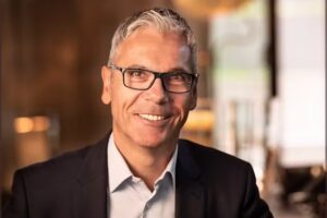 stefan brauhardt Immobilien