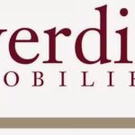 Stefan Everding Immobilien