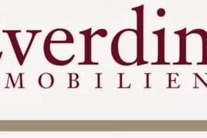 Stefan Everding Immobilien