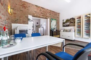 Stefan Günster Immobilien