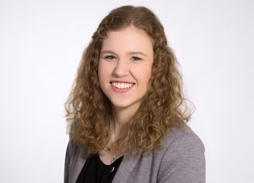 Stefan Hagemann Immobilien e.K.