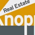Stefan Knopp Real Estate Consulting