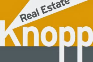 Stefan Knopp Real Estate Consulting