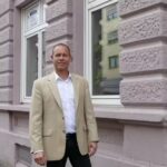 Stefan Pahl Immobilien