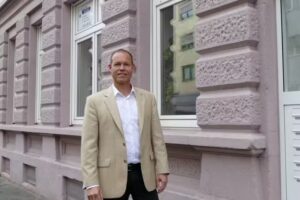 Stefan Pahl Immobilien
