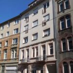 Stefan Pahl Immobilien