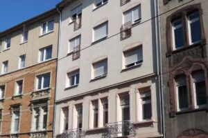 Stefan Pahl Immobilien