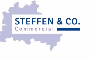Steffen & Co. Commercial GmbH & Co. KG