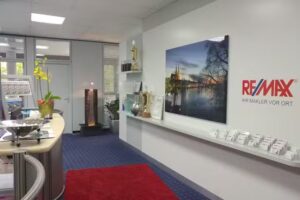 Steffen Hemme (Dipl. Immobilienwirt DIA) – Immobilienmakler in Langquaid