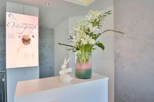 SteGe – Immobilien GbR