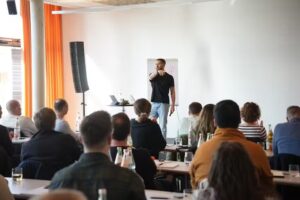 Stein Consulting GmbH