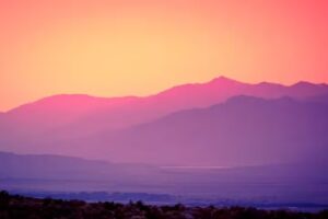 Stein Immobilien Claudia Stein