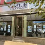 Stein Immobilien GmbH