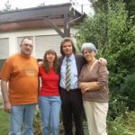 Stein Immobilien GmbH