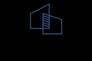 Stein Immobilien GmbH