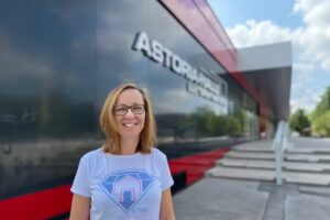 STEIN Immobilien Walldorf