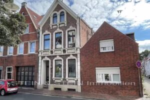 STEIN & STEIN Immobilien