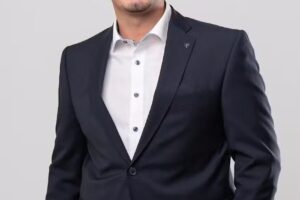 Steinadler Immobilien – Florian Dubovci