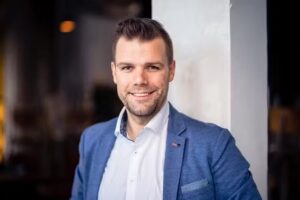 Steinbach Consulting