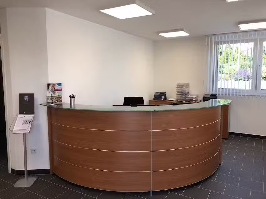 Steinbach & Dahlhaus Immobilien