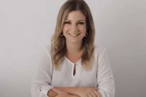 STEINBACH IMMOBILIEN