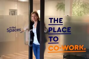 Steinberg Real Estate Management GmbH