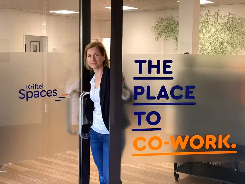 Steinberg Real Estate Management GmbH