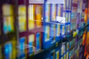 Steinel & Dietel GmbH