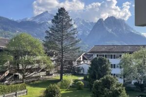 Steiner Immobilien GmbH