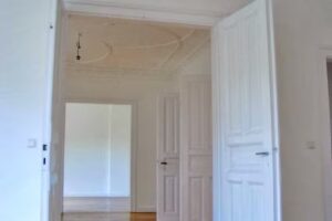 Steiner Immobilien Stuttgart