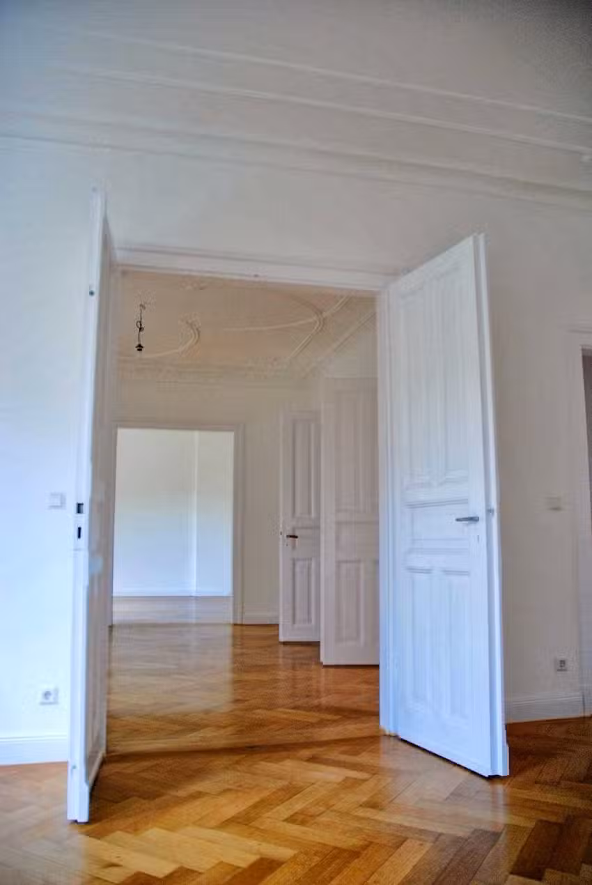 Steiner Immobilien Stuttgart