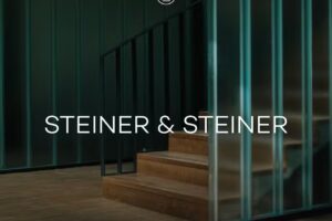 STEINER & STEINER UG