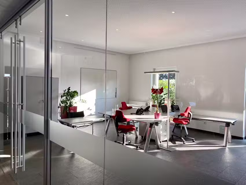 Steinkamp & Tessun GmbH – Immobilienmakler Grünwald