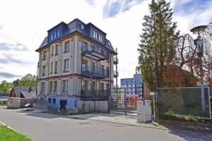 Steinmacher & Lorenz Immobilien oHG