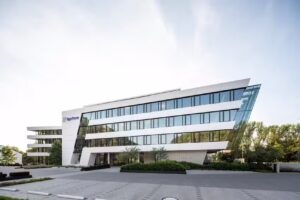 Steinmüller Immobilien GmbH