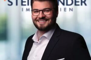 Steinwender Immobilien