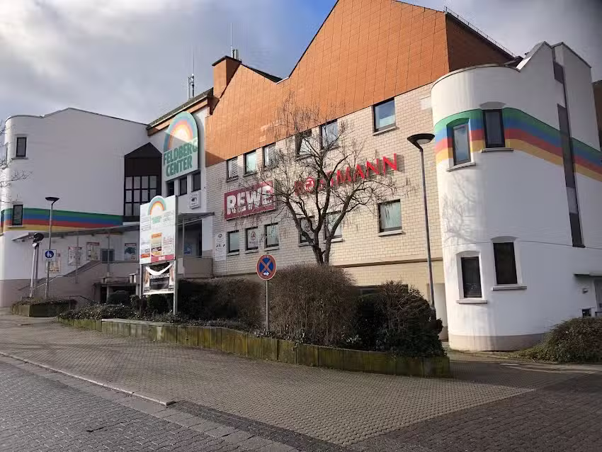 stekra Immobilien GmbH & Co. KG