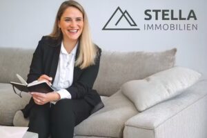 Stella Immobilien