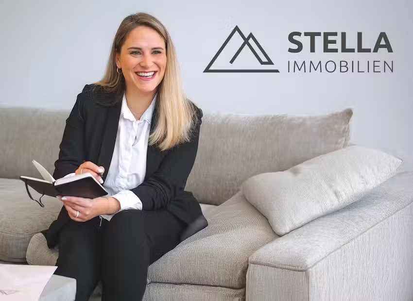 Stella Immobilien