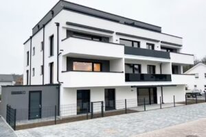 Stellberg Immobilien