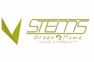 STEMS GreenHome Investment GmbH