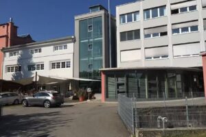 Stengel Immobilienservice